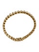 Bracelet 14K 6.30ctw Diamond S Link Bracelet