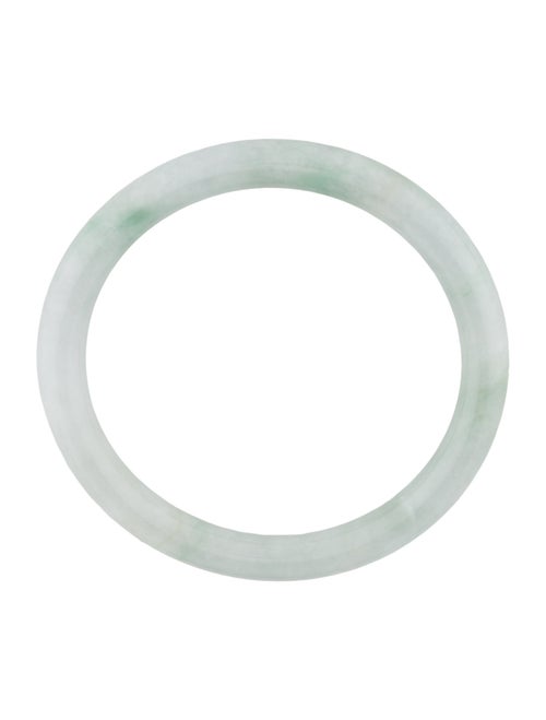Bracelet Jadeite Bangle Bracelet