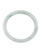 Bracelet Jadeite Bangle Bracelet