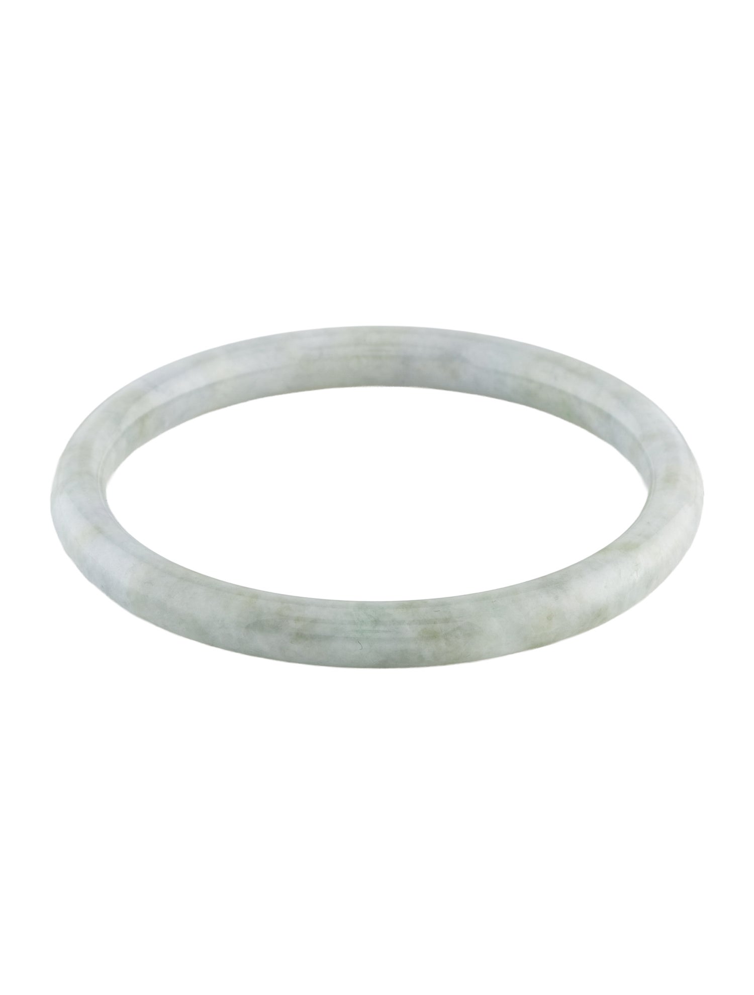 Bracelet Jadeite Bangle