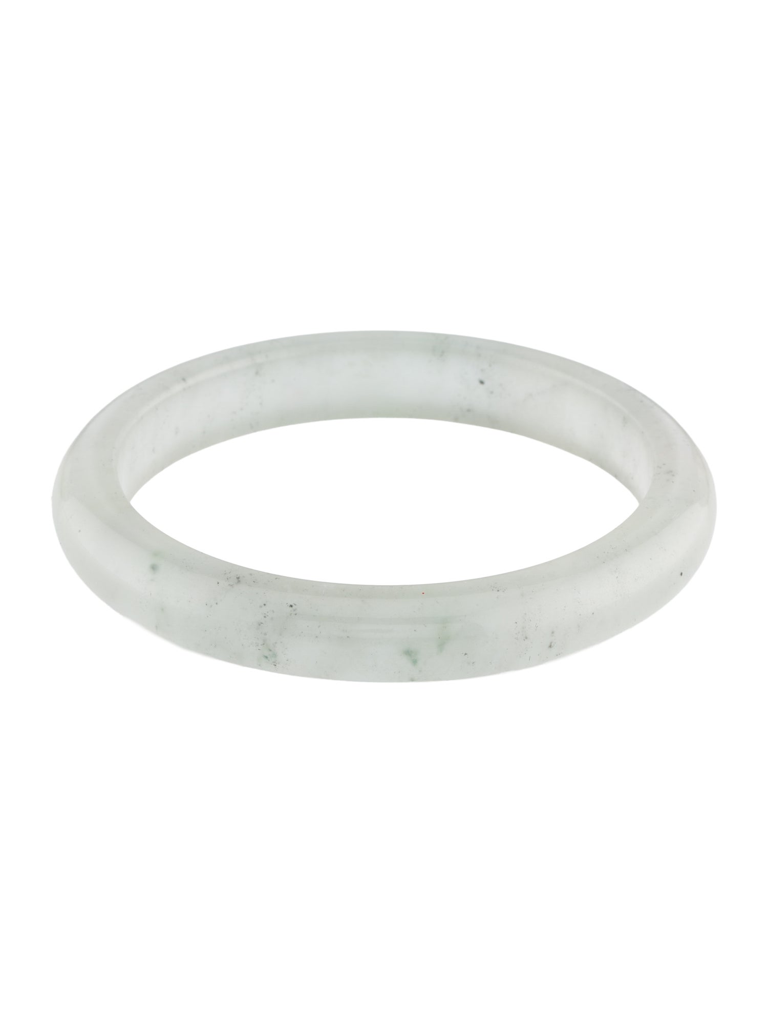 Bracelet Jadeite Bangle