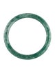 Bracelet Jadeite Bangle