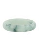 Bracelet Jadeite Bangle Bracelet