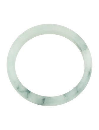 Bracelet Jadeite Bangle Bracelet