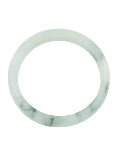 Bracelet Jadeite Bangle Bracelet