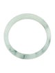 Bracelet Jadeite Bangle Bracelet