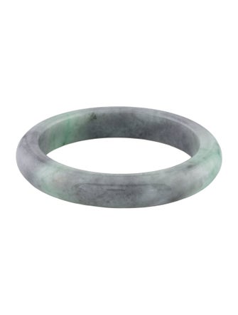 Bracelet Jadeite Bracelet Bangle