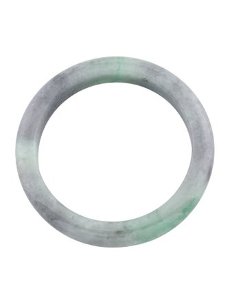 Bracelet Jadeite Bracelet Bangle