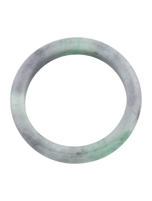 Bracelet Jadeite Bracelet Bangle