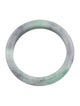 Bracelet Jadeite Bracelet Bangle