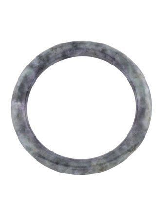 Bracelet Dyed Jadeite Bracelet Bangle