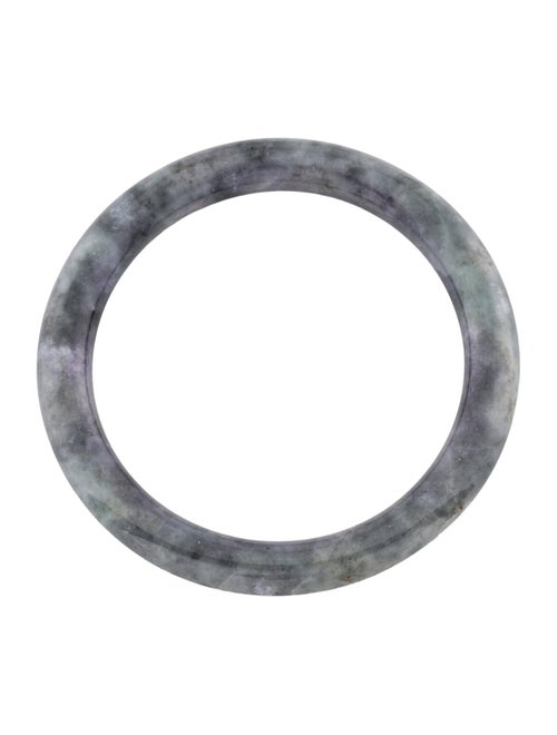 Bracelet Dyed Jadeite Bracelet Bangle