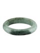 Bracelet Dyed Jadeite Bracelet Bangle