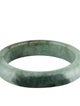 Bracelet Dyed Jadeite Bracelet Bangle