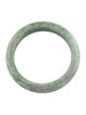 Bracelet Dyed Jadeite Bracelet Bangle