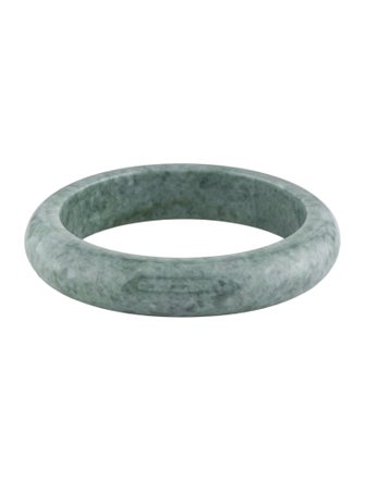 Bracelet Dyed Jadeite Bracelet Bangle