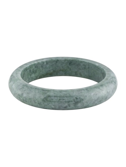 Bracelet Dyed Jadeite Bracelet Bangle