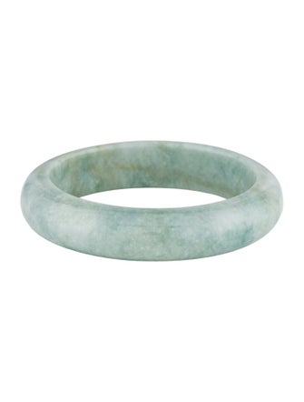 Bracelet Jadeite Bracelet Bangle