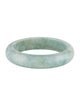 Bracelet Jadeite Bracelet Bangle