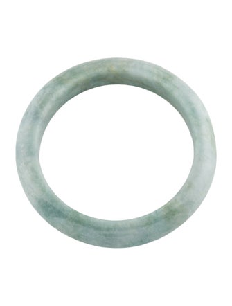 Bracelet Jadeite Bracelet Bangle