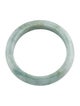 Bracelet Jadeite Bracelet Bangle
