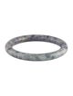 Bracelet Dyed Jadeite Bracelet Bangel
