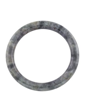 Bracelet Dyed Jadeite Bracelet Bangel