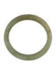 Bracelet Jadeite Bangle Bracelet