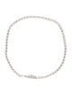 Bracelet 14K 2.00ctw Diamond Tennis Bracelet