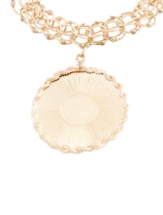 Bracelet 14K Sagittarius Zodiac Charm Bracelet