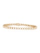 Bracelet 14K 4.00ctw Diamond Tennis Bracelet