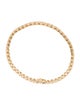Bracelet 14K 4.00ctw Diamond Tennis Bracelet