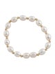 Bracelet 14K Pearl Stretch Bracelet