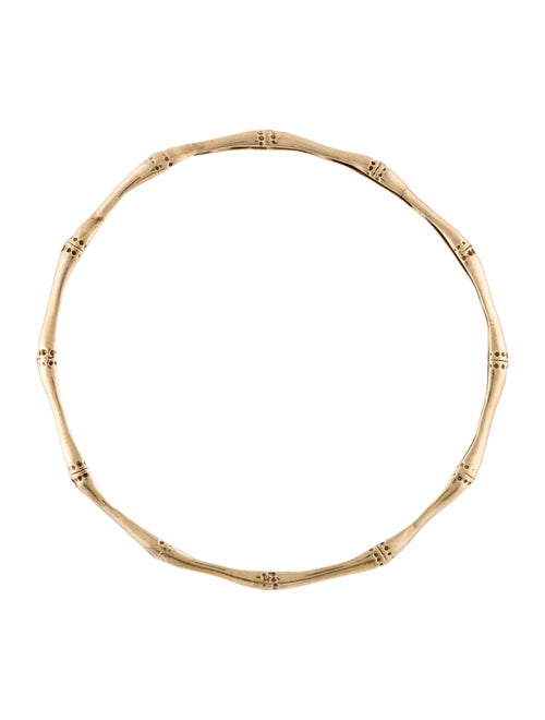 Bracelet 10K Bangle Bracelet