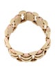 Bracelet 14K Link Bracelet