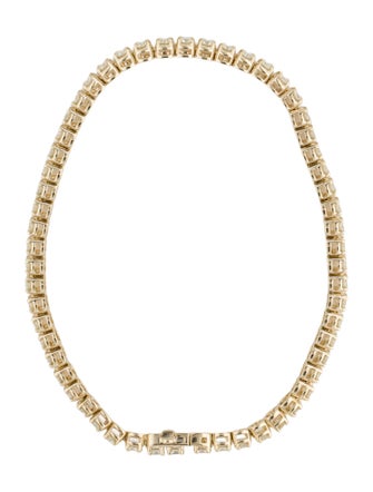 Bracelet 14K 3.00ctw Diamond Tennis