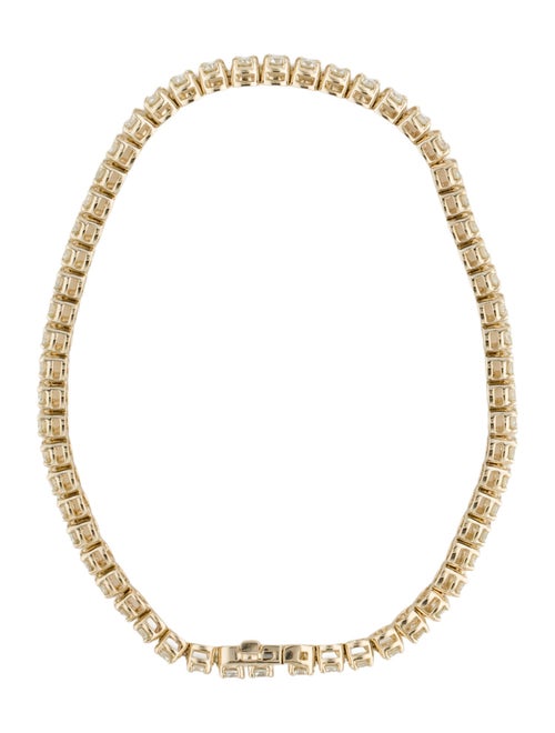 Bracelet 14K 3.00ctw Diamond Tennis