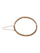 Bracelet 18K Bangle Bracelet