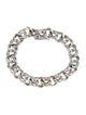 Bracelet 14K Link Bracelet
