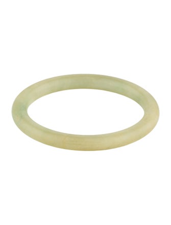 Bracelet Jadeite Bangle Bracelet