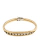 Bracelet 18K Diamond Link Bracelet
