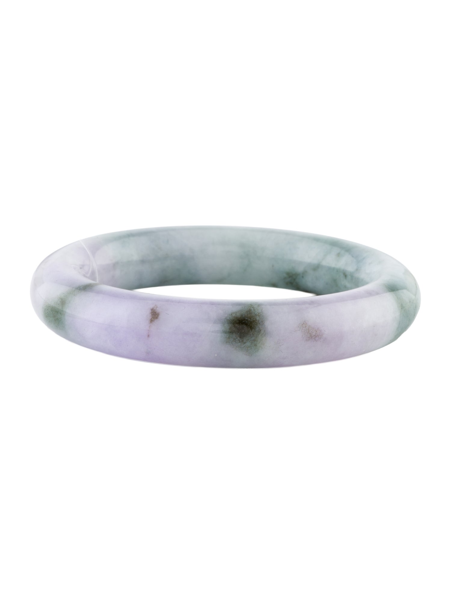 Bracelet Jadeite Bangle Bracelet