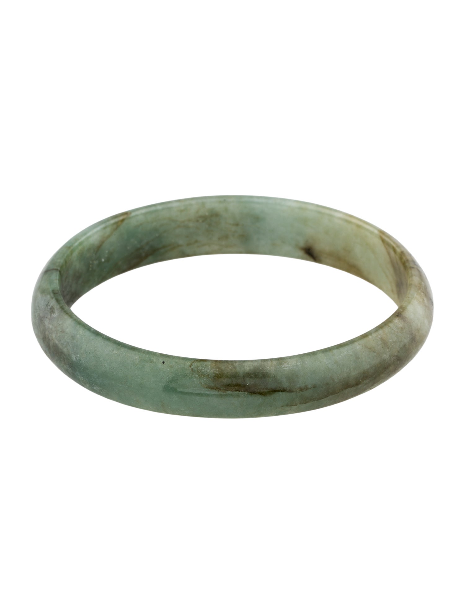 Bracelet Jadeite Bangle Bracelet