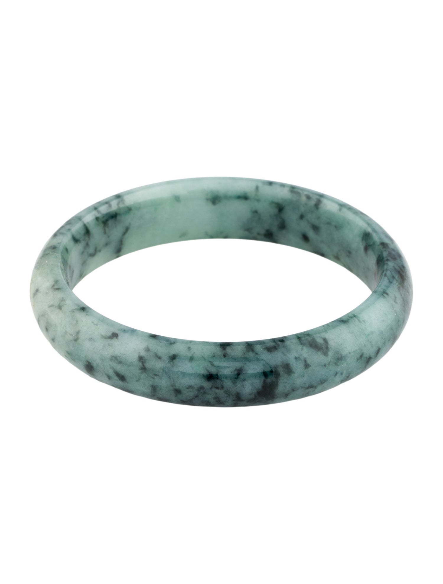 Bracelet Jadeite Bangle Bracelet