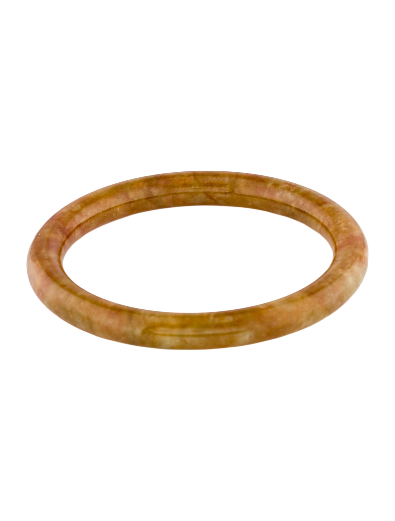 Bracelet Jadeite Bangle Bracelet