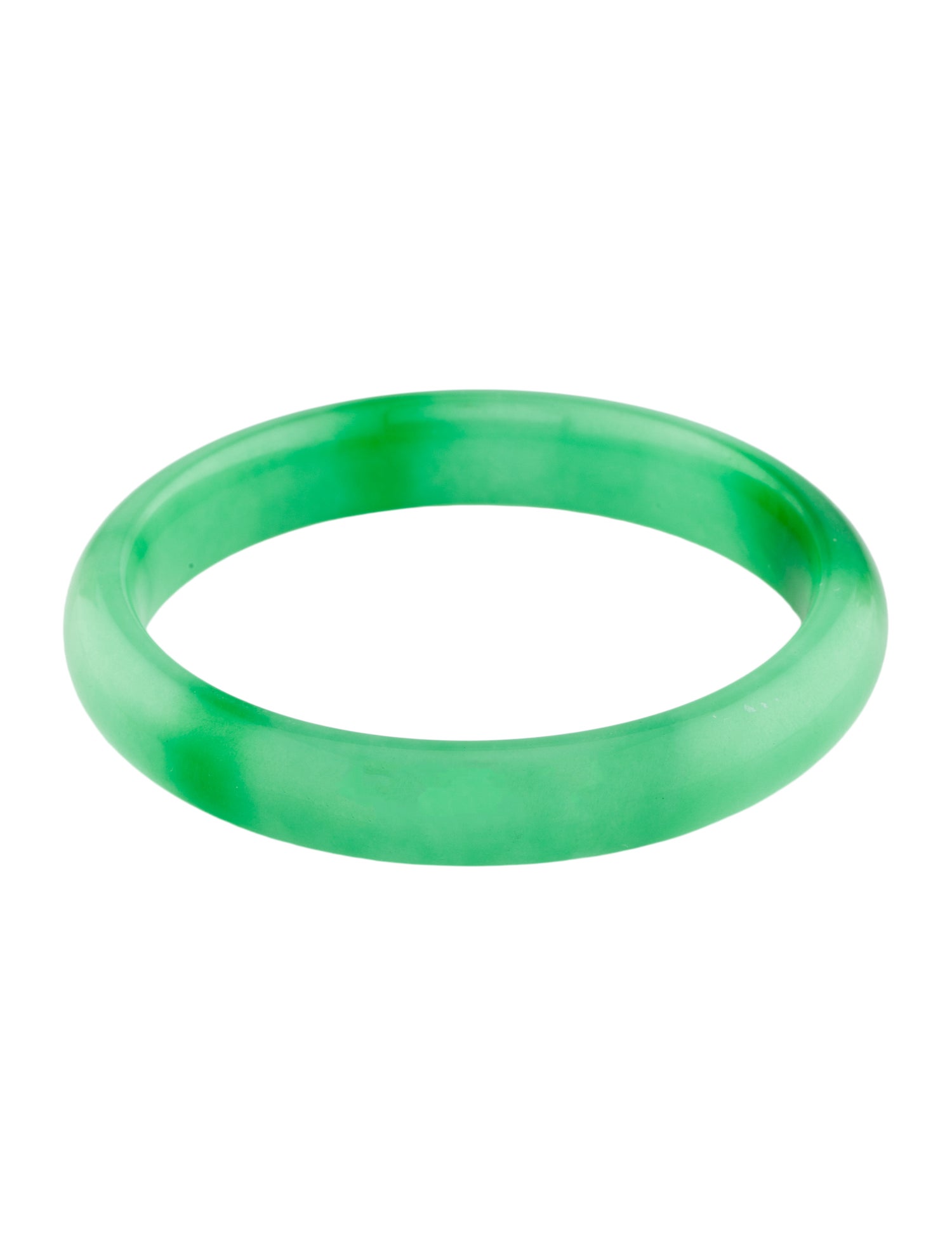 Bracelet Jadeite Bangle Bracelet