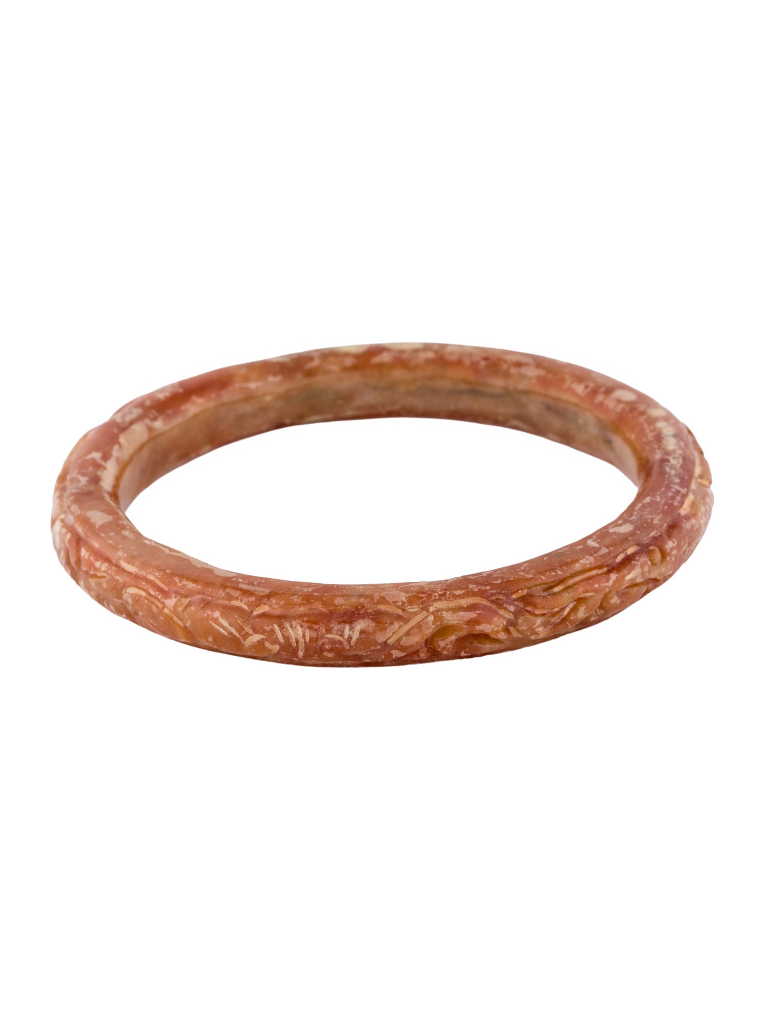 Bracelet Jadeite Bangle