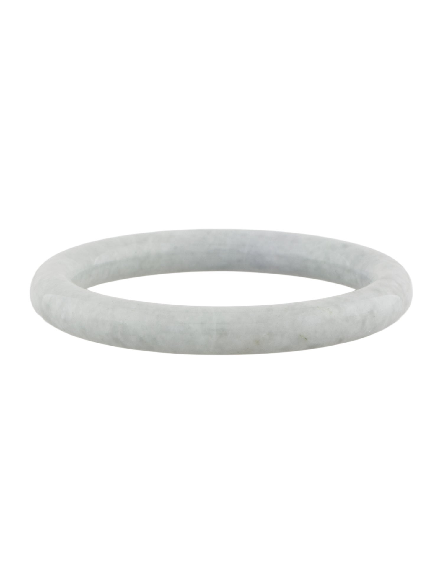 Bracelet Jadeite Bangle