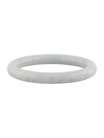 Bracelet Jadeite Bangle Bracelet
