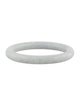 Bracelet Jadeite Bangle Bracelet